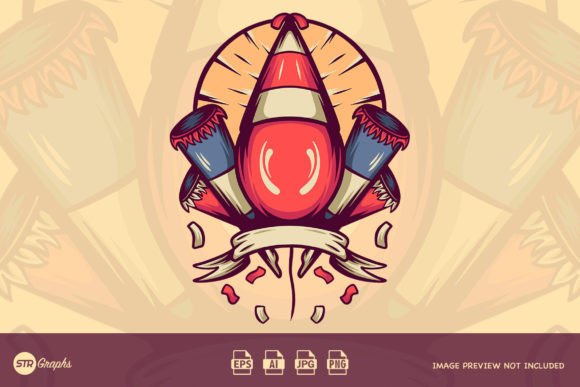 Download Balloon Birthdays - Illustration - Birthdays Collection